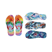 Jesmary - Nhà Sản Xuất Dép Khách Sạn Theo Yêu Cầu